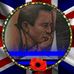 Douglas McHugh - Facebook