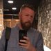 Douglas McHugh - Facebook