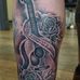 Douglas McHugh - Facebook