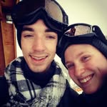 Douglas McHugh - @mchugh_doug - Instagram