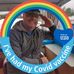 Douglas McHugh - Facebook