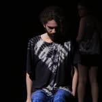 Douglas McHugh - @dglsmchgh - Instagram