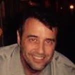 Douglas McHugh - @douglasmchugh - Instagram