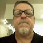 Douglas Merrill McHugh - @dmac71234 - Instagram