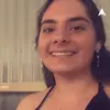 Emily McHugh-douglas - @emilymchughdougla - TikTok