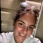 Emily McHugh-douglas - @emilymchughdouglas - Instagram