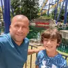 user6465432414626 - @douglas_mchugh - TikTok