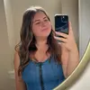 Danielle Mcilwraith - @dmcilwraith - TikTok