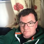 Douglas McIlwraith - @douglasmcilwraith - Instagram