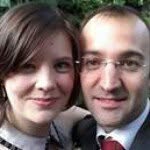 Douglas McIlwraith - @dgmdoug - Instagram