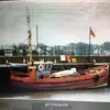 biggles - @douglasmcintyre15 - TikTok