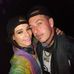 Doug McIntyre - Facebook