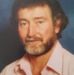 Doug McIntyre - Facebook