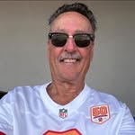 Douglas McIntyre - @dougmac52 - Instagram
