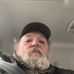 Douglas Mcintyre - Facebook