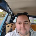 Douglas McIntyre - @dmacthechiller - Instagram