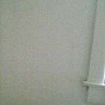 Douglas Mcintyre - @mcintyre8458 - Instagram