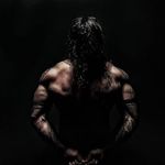 Douglas McIntyre - @douglasmcintyre398 - Instagram
