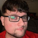 Douglas McIntyre - @book13worm - Instagram
