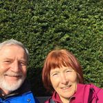 Douglas McIntyre - @douglasmcintyre47 - Instagram