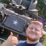 Douglas McIntyre - @douggie_mac333 - Instagram