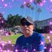 Douglas McIntyre - Facebook