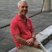 Douglas McIntyre - Facebook