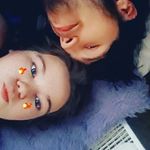 Douglas McIntyre - @ljmcintyre420 - Instagram