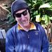 Douglas McIntyre - Facebook