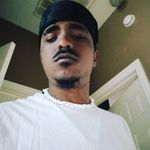 Douglas McIntyre - @dedethagr8 - Instagram