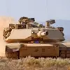 Douglas McIntyre - @douglas.mcintyre5 - TikTok