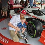 Garrett Douglas McIntyre - @riot_media20_ - Instagram