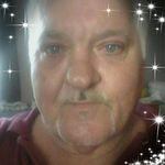 kevin douglas mcintyre - @kevin_mcintyre5116 - Instagram