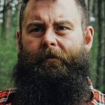 Doug - @douglasmclainjacks - Instagram