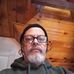 Doug McLain - Facebook