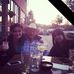 Doug McLain - Facebook