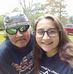 Dougie McLain - Facebook