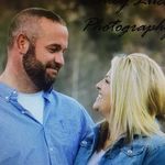 Douglas E. Mclain III - @kwahh125gt - Instagram