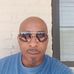 Douglas McCain - Facebook