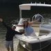 Douglas McLain - Facebook