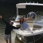 Douglas McLain - @djdougiee - Instagram
