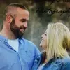 douglasemclainiii - @douglasemclainiii - TikTok