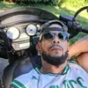 douglasmcclain463 - @douglasmcclain463 - TikTok