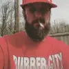 douglasmcklain - @douglasmcklain - TikTok