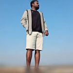 Douglas.mclain - @douglas.mclain - Instagram