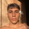Doug🪐 - @douglas.more - TikTok