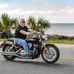 Doug McLemore - Facebook