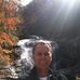 Doug McLemore - Facebook