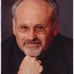 Doug McLemore - Facebook