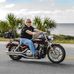 Doug McLemore - Facebook